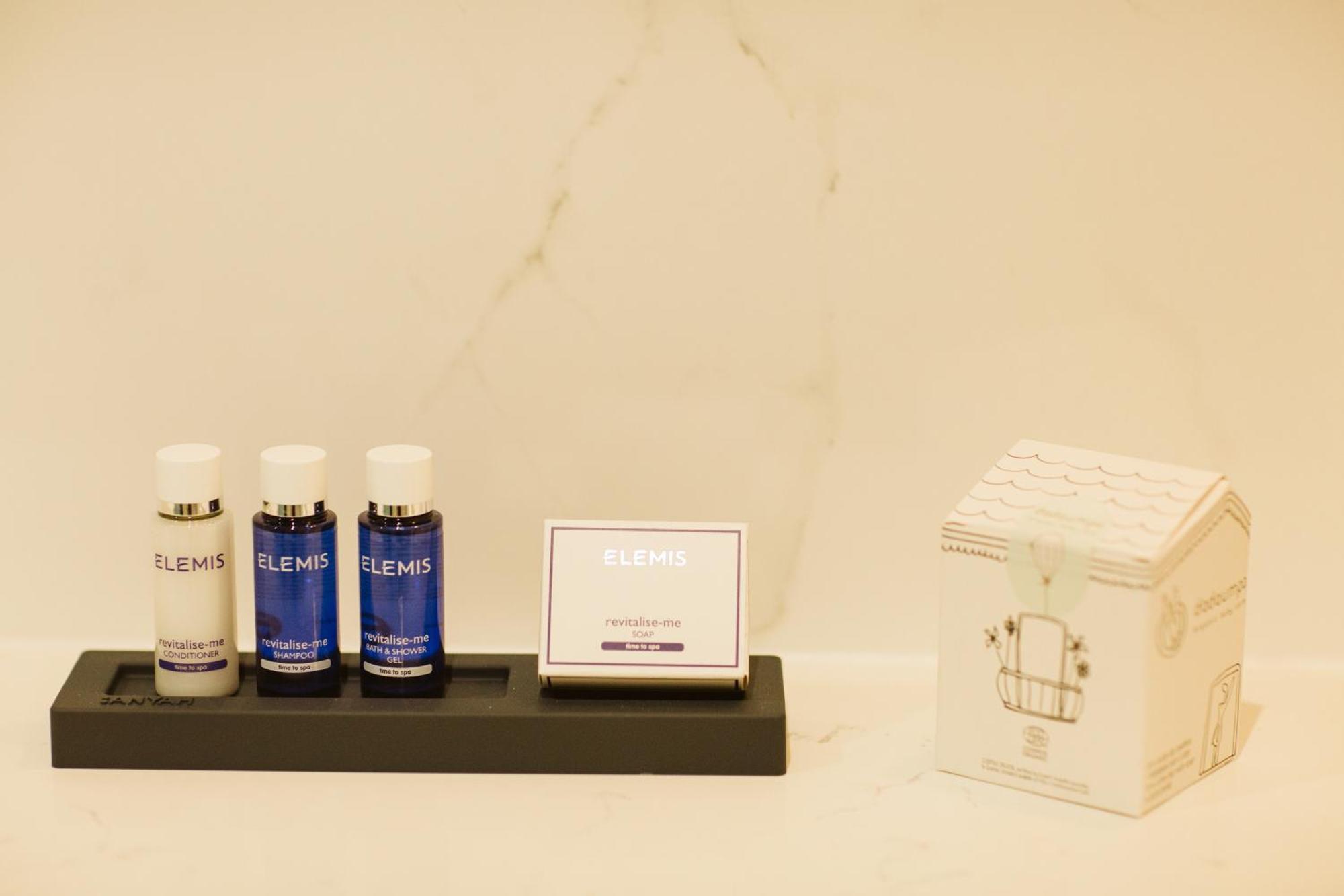 The Hillbrook Hotel & Spa - Sherborne シャーボーン エクステリア 写真