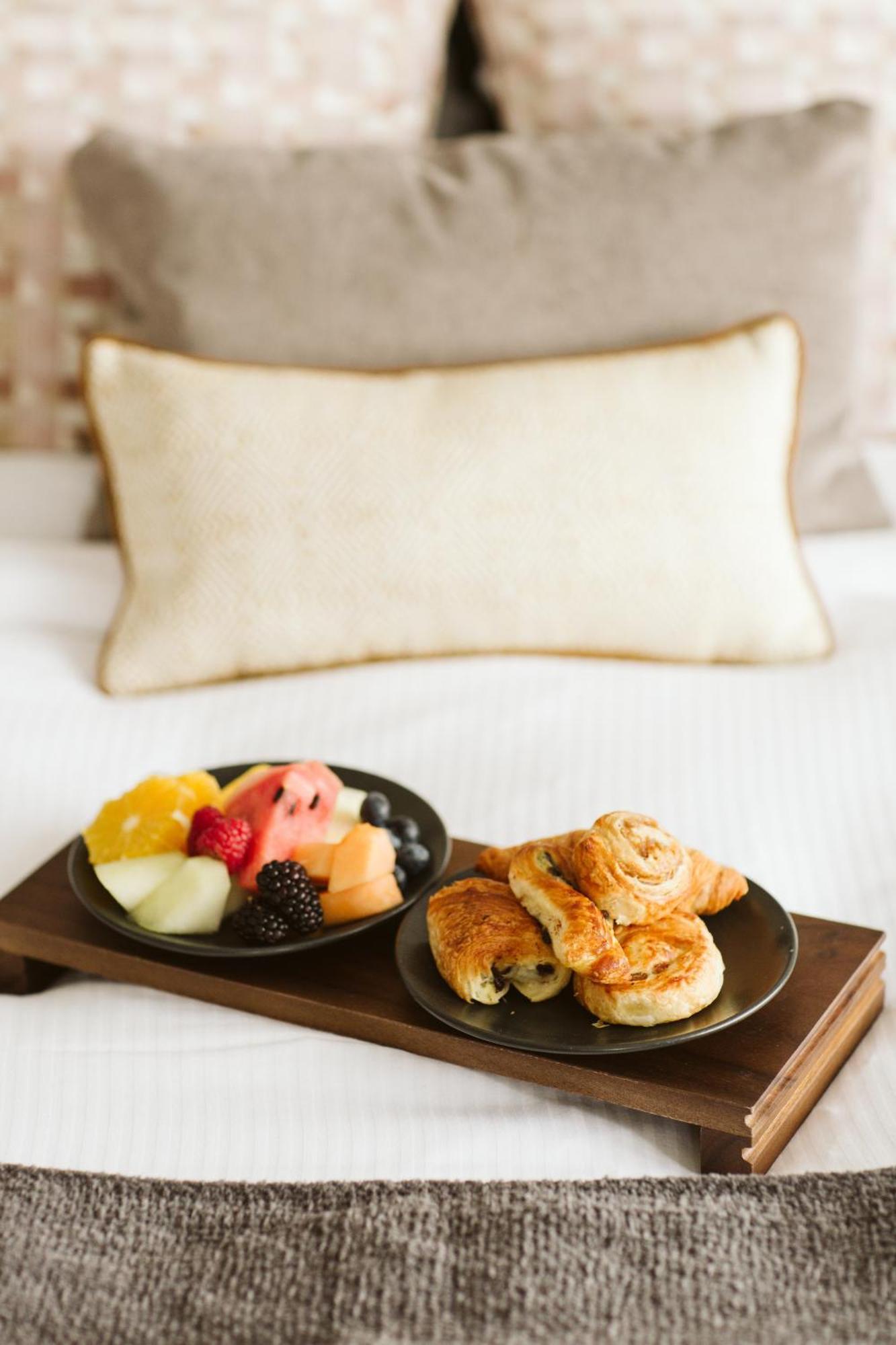 The Hillbrook Hotel & Spa - Sherborne シャーボーン エクステリア 写真