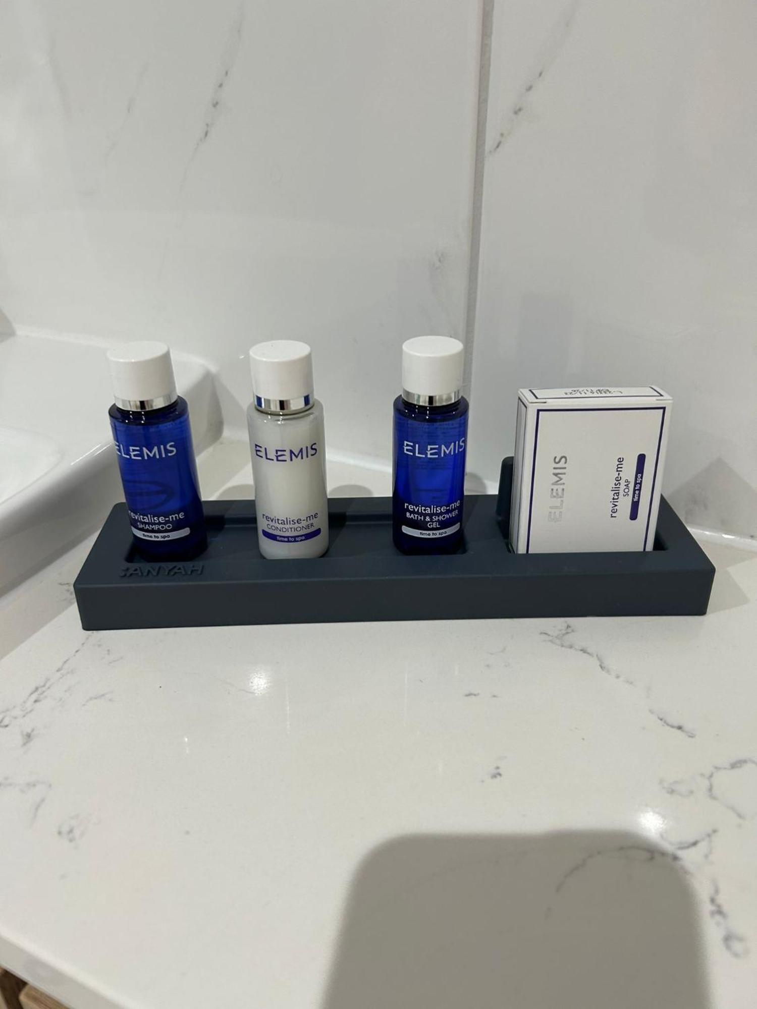 The Hillbrook Hotel & Spa - Sherborne シャーボーン エクステリア 写真