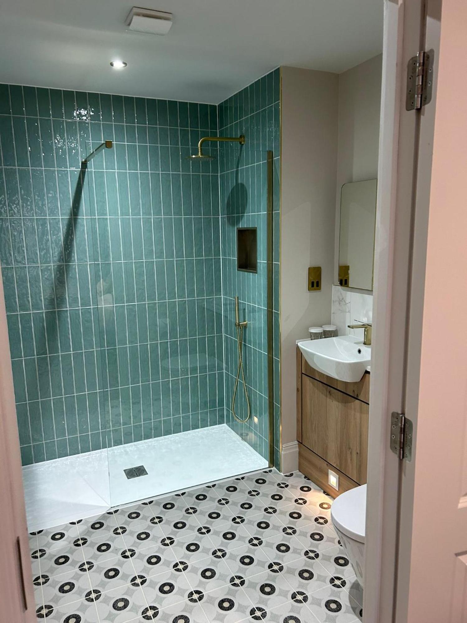 The Hillbrook Hotel & Spa - Sherborne シャーボーン エクステリア 写真